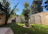 Ascesi Resort - 4-Star