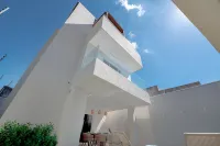 Casa Vibes House in Cumbuco by Carpediem - 4-Star