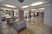Surtel Hotel - ที่มีที่จอดรถ