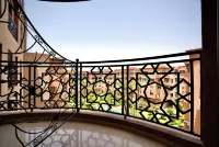 Hotel Imperial Plaza & Spa - Romantic