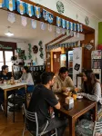 Hostel Estacion Mendoza - 2-Star