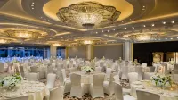 Kempinski Summerland Hotel & Resort Beirut - Wifi