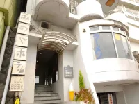 Atami Minoya Hotel - 2 星級