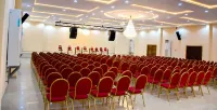Ikogosi Warm Springs Resort and Conference Center - 4-Star