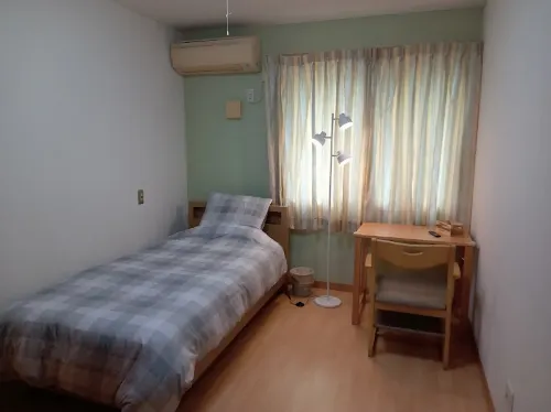 Guesthouse Momiji - 2-Star