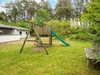 14 Person Holiday Home in Sæby - Boutique