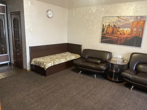 Shokolad Hotel - صديق للحيوانات الاليفة