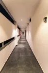 Ravissant Hotel Mandrem - 2-Star