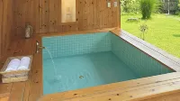 Icheon Hotel Oga Pension - 2-Sterne