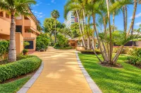 GuestReady - Marbella Alicate Beach - 2성급