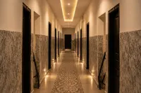 Diograzie Hotel - 2-Star