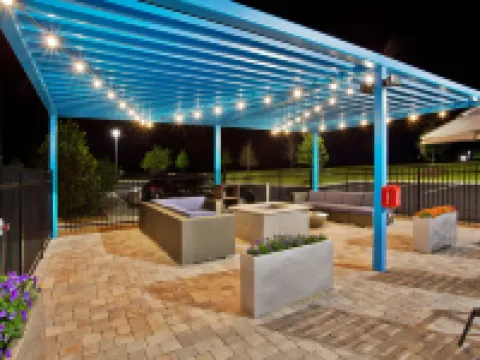 Tru by Hilton Prattville Hotels in Prattville