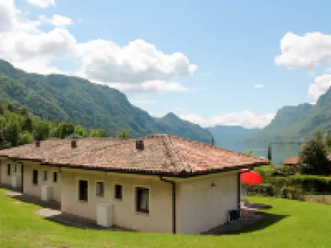 Villa Vesta Hotels in Idro