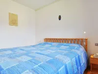 Cesa Palua - Pet friendly