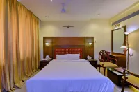 The Avalon, Durg Hotels in Durg