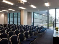 Pullman Liverpool Hotels in Liverpool