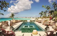 Cap Juluca, A Belmond Hotel, Anguilla Hotels in West End Village