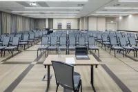 Hotel Arkon Park Gdańsk- Destigo Hotels Hotels in Gdańsk