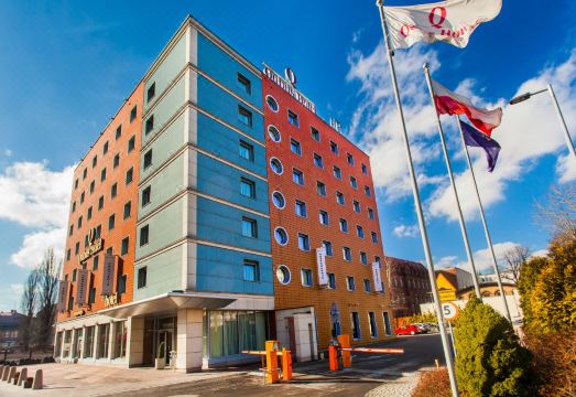 3. 쿠부스 호텔 글..