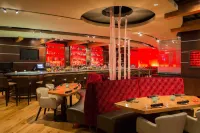 Hotel 1000, Lxr Hotels & Resorts