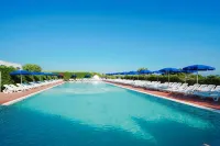 Torre Guaceto Greenblu Resort - Beach