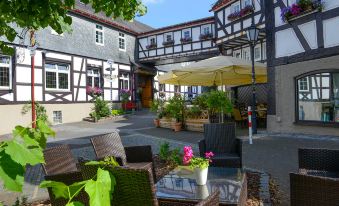 Hotel Gasthof Koch