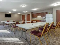 Quality Inn Hotels in Dover