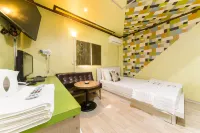 Pocheon Michigan Hotels in Pocheon-si