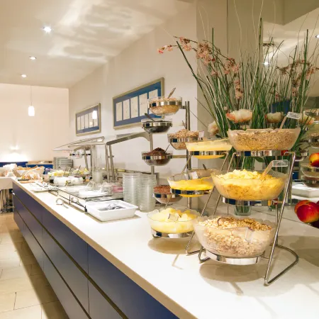 Hotel Zipser