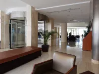 Aparthotel Playa Dorada