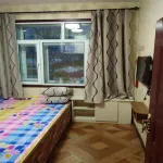 Yabuli Snow House Farm Stay