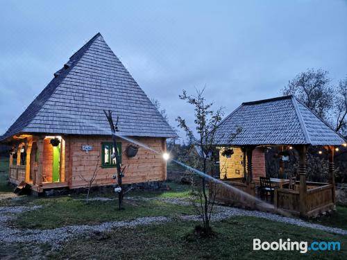 Complex TradiÈ›ional Casa Din Vale Room Reviews Photos Breb 2021 Deals Price Trip Com