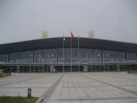 1. 춘란 비즈니스 ..