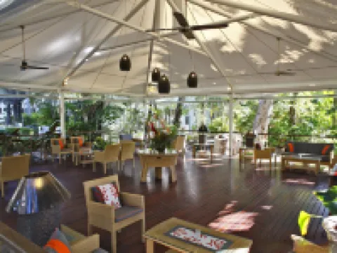 Alamanda Palm Cove by Lancemore Hotel di Palm Cove