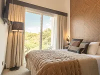 Hacienda Fresneda María by Real Spain Hotels Hotels in Antequera