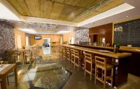 Hotel Palacio Marqués de Arizón Hotels in Sanlucar de Barrameda