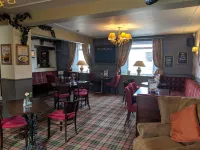 The Queens Head Hotel in zona Calman Learning Centre