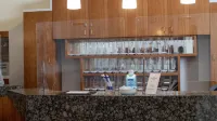 Trierer Hof Các khách sạn ở Koblenz