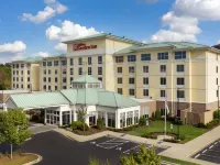 Hilton Garden Inn Charlotte Airport Hotels near Charlotte Douglas International Airport