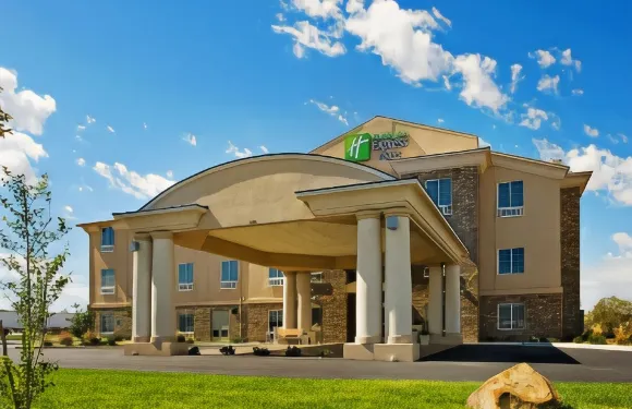 安德魯斯貝斯特韋斯特蘇爾住宿普拉斯酒店