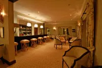 The Aberdare Country Club - 5-Star