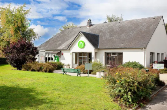 كامبانيلي فاير فنادق في 