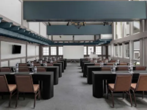 カールスバッド バイ ザ シー ホテル カールスバッドのホテル