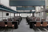 Carlsbad by the Sea Hotel