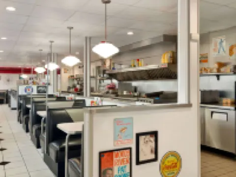 Baymont by Wyndham Glendive Hotels in Glendive