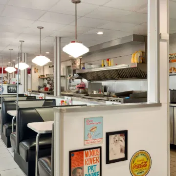 Baymont by Wyndham Glendive