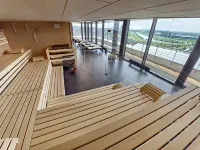 V8 Hotel Motorworld Region Stuttgart, BW Premier Collection - Pet friendly