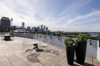 ibis budget Sydney East Hotels in Darlinghurst