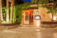 Le Yaca Saint-Tropez