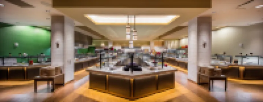 Isle Casino Hotel Bettendorf